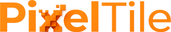 PixelTile